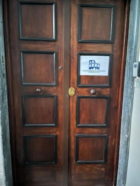 Piazzabolognastay Rome Bagian luar foto